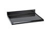 MAIN TOP Assembly – Part Number: 318394207