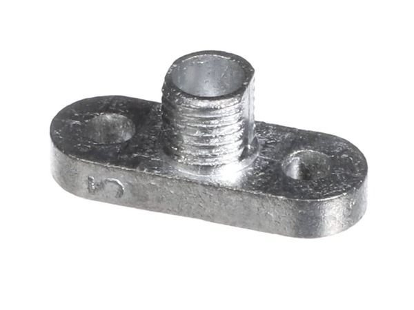2351090-1-M-Frigidaire-318402901-BUSHING