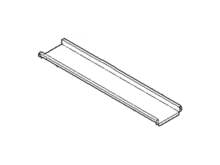 DUCT – Part Number: 318404700