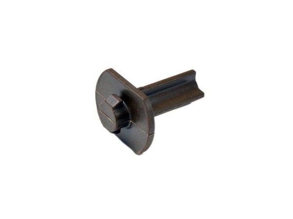 2351093-1-M-Frigidaire-318405000-PIN