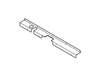 BRACKET – Part Number: 318405500