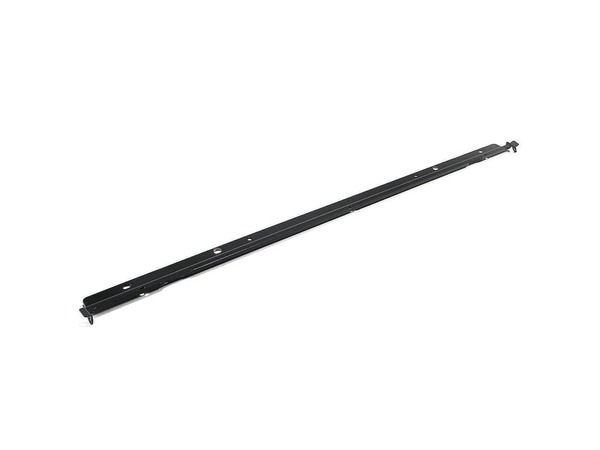 2351098-1-M-Frigidaire-318405701-BRACKET