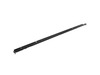 BRACKET – Part Number: 318405701