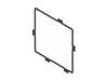 PANEL – Part Number: 318407100
