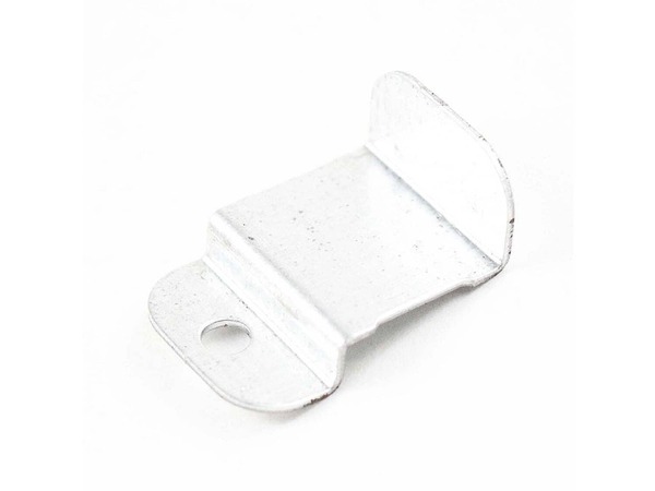 2351103-1-M-Frigidaire-318407200-BRACKET