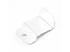 BRACKET – Part Number: 318407200
