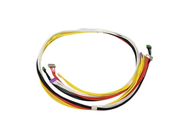 2351117-1-M-Frigidaire-318532133-HARNESS