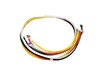 HARNESS – Part Number: 318532133