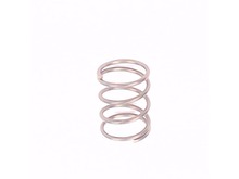 SPRING – Part Number: 318534300