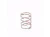 SPRING – Part Number: 318534300