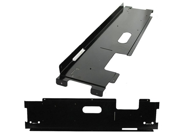 2351132-1-M-Frigidaire-318534902-SHIELD