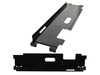 SHIELD – Part Number: 318534902