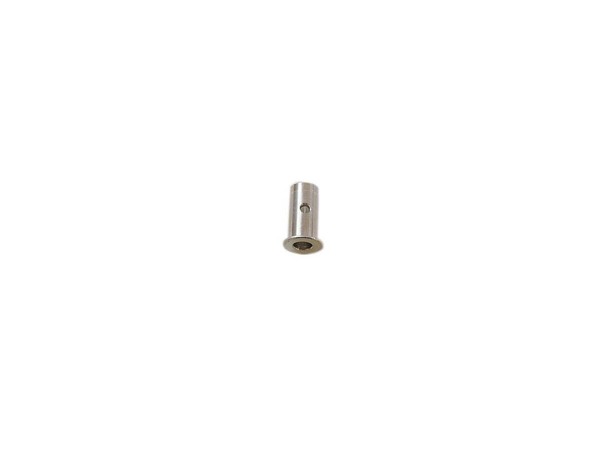 2351147-1-M-Frigidaire-318563000-BUSHING