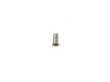 BUSHING – Part Number: 318563000