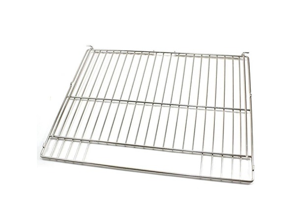 2351151-1-M-Frigidaire-318601905-RACK