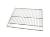 RACK – Part Number: 318601905