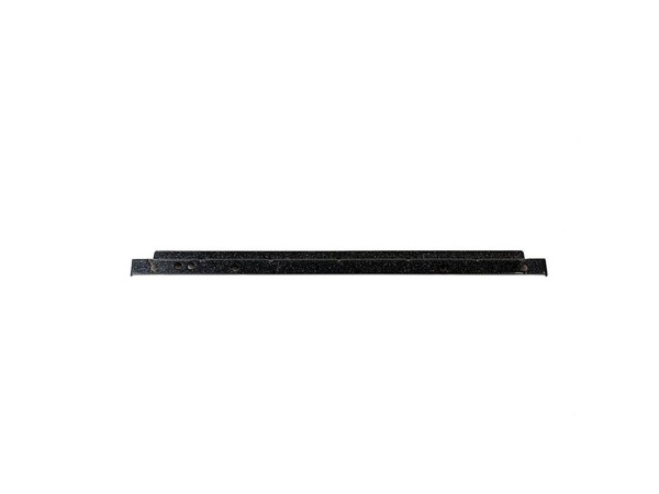 2351154-1-M-Frigidaire-318603915-BRACKET