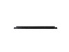 BRACKET – Part Number: 318603915