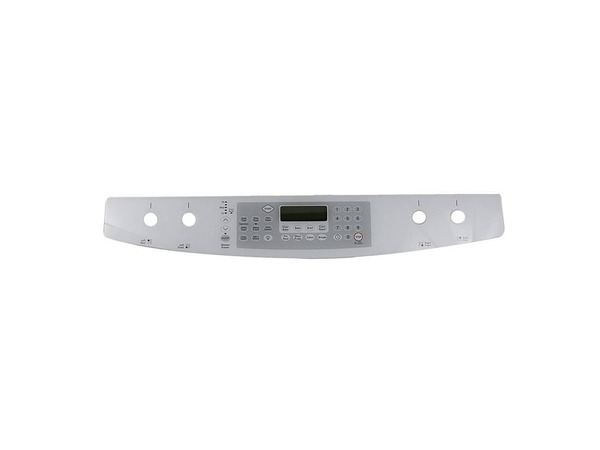 2351162-1-M-Frigidaire-318918027-CONTROL PANEL