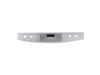 CONTROL PANEL – Part Number: 318918027