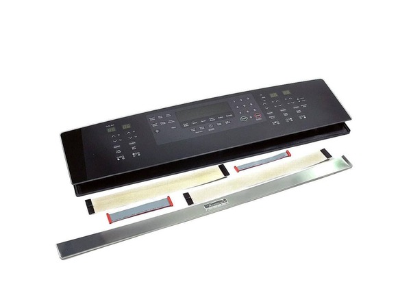 2351181-1-M-Frigidaire-5303935298-PANEL