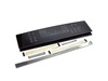 PANEL – Part Number: 5303935298