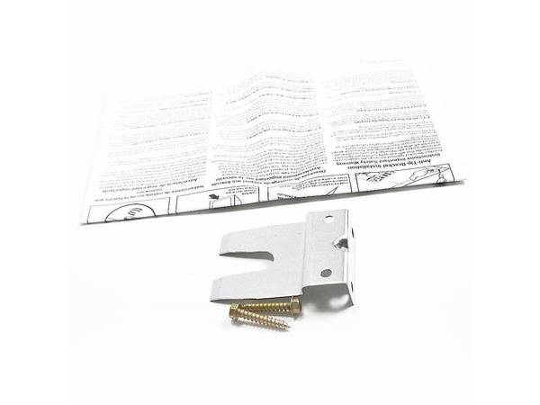 2351196-1-M-Frigidaire-5304469772-ANTI TIP KIT