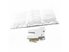 ANTI TIP KIT – Part Number: 5304469772