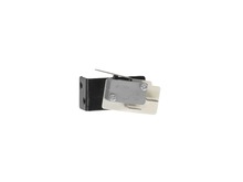 SWITCH – Part Number: 5304470124