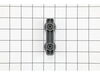 ROLLER ASSEMBLY – Part Number: 5304470216