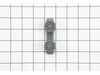 2351223-2-S-Frigidaire-5304470216-ROLLER ASSEMBLY