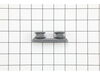 2351223-3-S-Frigidaire-5304470216-ROLLER ASSEMBLY