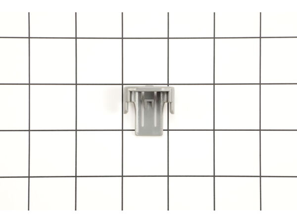 2351226-1-M-Frigidaire-5304470219-CAP