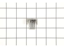 CAP – Part Number: 5304470219