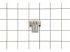 2351226-2-S-Frigidaire-5304470219-CAP