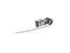 235122-2-S-GE-WB20K10004        -Oven Thermostat