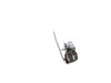 235122-3-S-GE-WB20K10004        -Oven Thermostat
