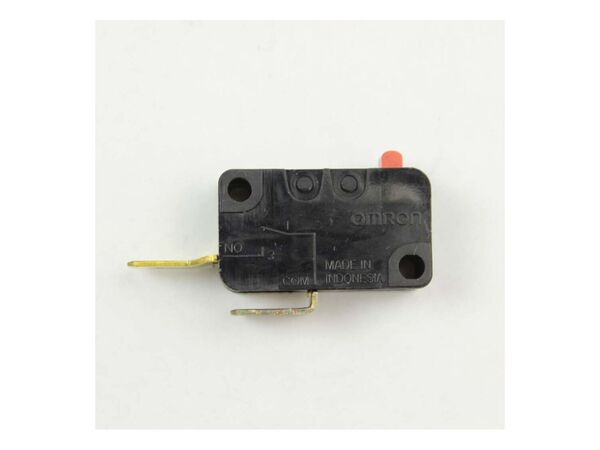 2351238-1-M-Frigidaire-5304470231-SWITCH