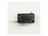 SWITCH – Part Number: 5304470231