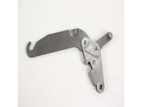 2351268-1-M-Frigidaire-5304470261-HINGE