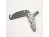 HINGE – Part Number: 5304470261