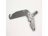 2351268-2-S-Frigidaire-5304470261-HINGE