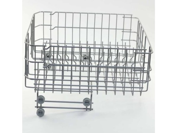 2351271-1-M-Frigidaire-5304470264-Dishwasher Rack Assembly