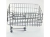 Dishwasher Rack Assembly – Part Number: 5304470264