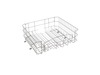 2351271-2-S-Frigidaire-5304470264-Dishwasher Rack Assembly