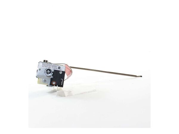 235127-1-M-GE-WB20K3            -Oven Thermostat