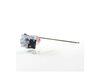 Oven Thermostat – Part Number: WB20K3