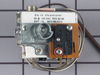 235127-2-S-GE-WB20K3            -Oven Thermostat