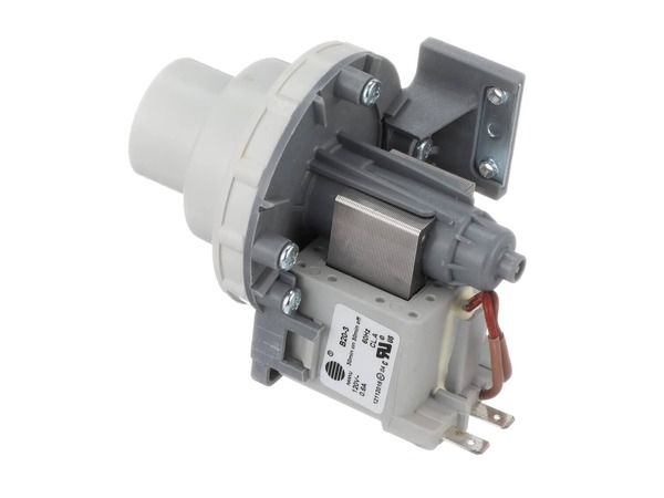 2351283-1-M-Frigidaire-5304470276-PUMP ASSEMBLY