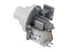 PUMP ASSEMBLY – Part Number: 5304470276